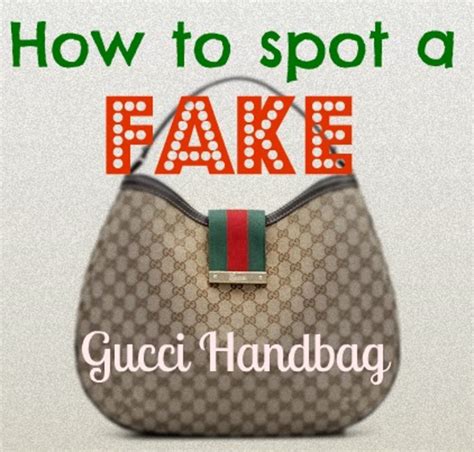 etichette gucci false|how to identify Gucci bags.